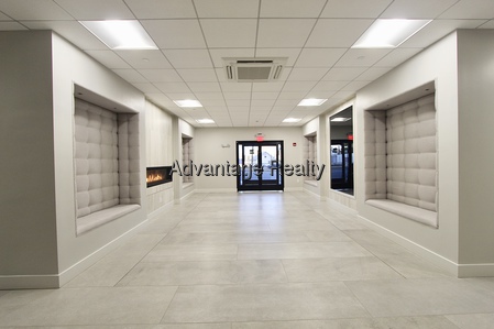 1 bed, 1 bath apartment for rent at 434 Mcgrath Hwy Unit 215, Prospect Hill — photo 10 of 17