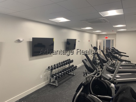 434 Mcgrath Highway, Prospect Hill