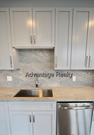 434 Mcgrath Highway, Prospect Hill