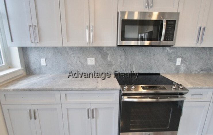 434 Mcgrath Highway, Prospect Hill