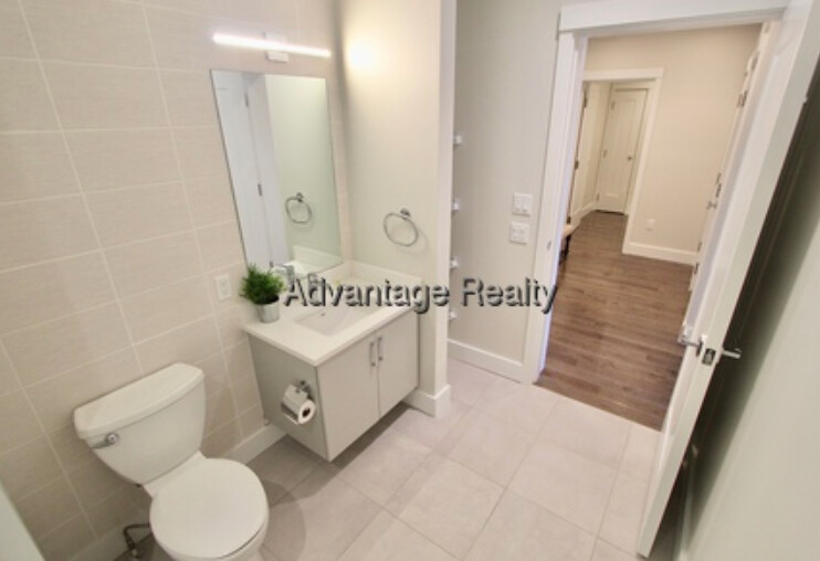 434 Mcgrath Highway, Prospect Hill