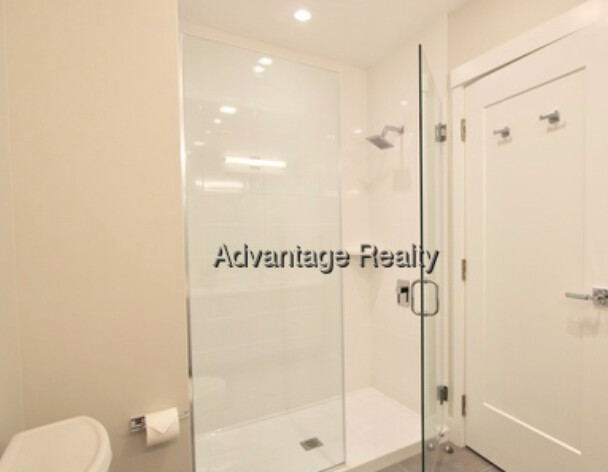 434 Mcgrath Highway, Prospect Hill