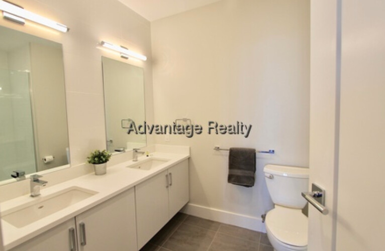 434 Mcgrath Highway, Prospect Hill