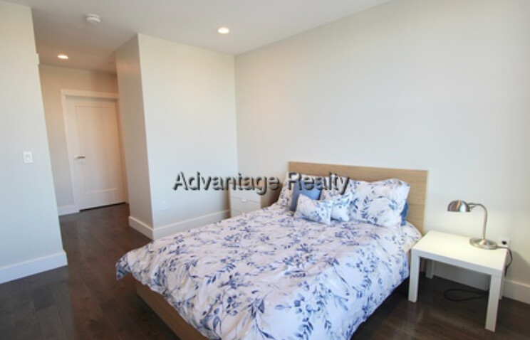 434 Mcgrath Highway, Prospect Hill