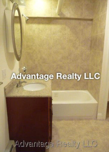 55 Magazine St, Cambridgeport