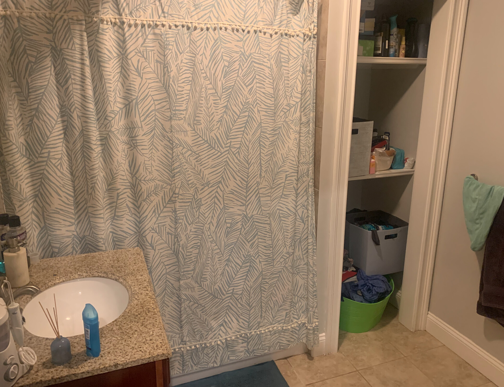 55 Magazine St, Cambridgeport