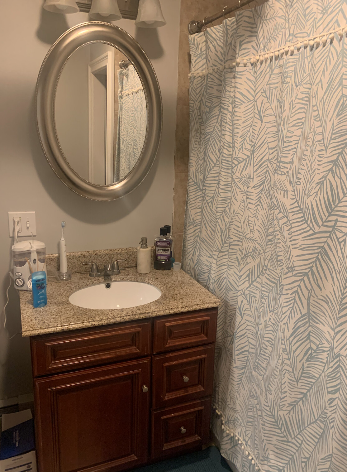 55 Magazine St, Cambridgeport