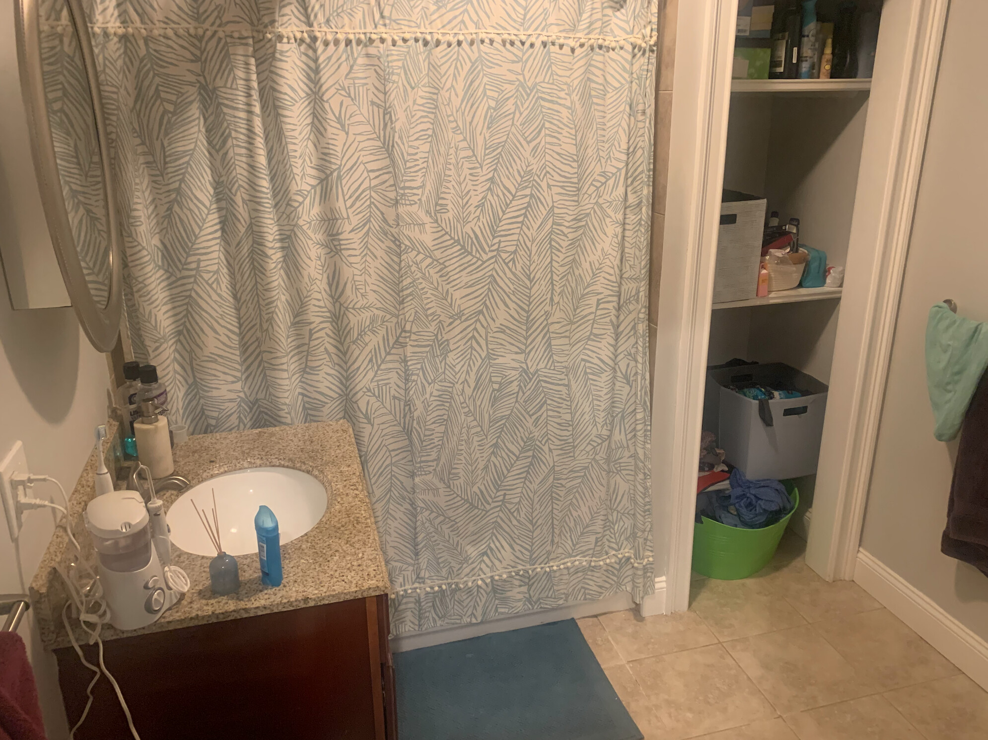 55 Magazine St, Cambridgeport