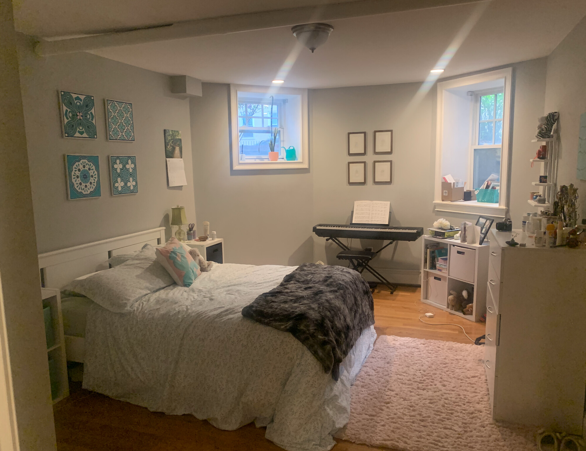 55 Magazine St, Cambridgeport