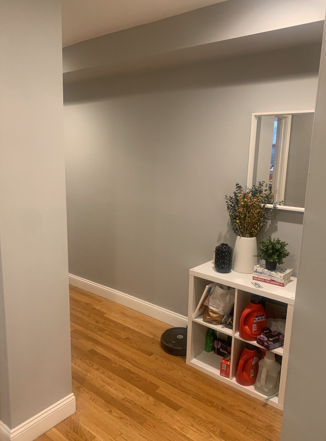 55 Magazine St, Cambridgeport