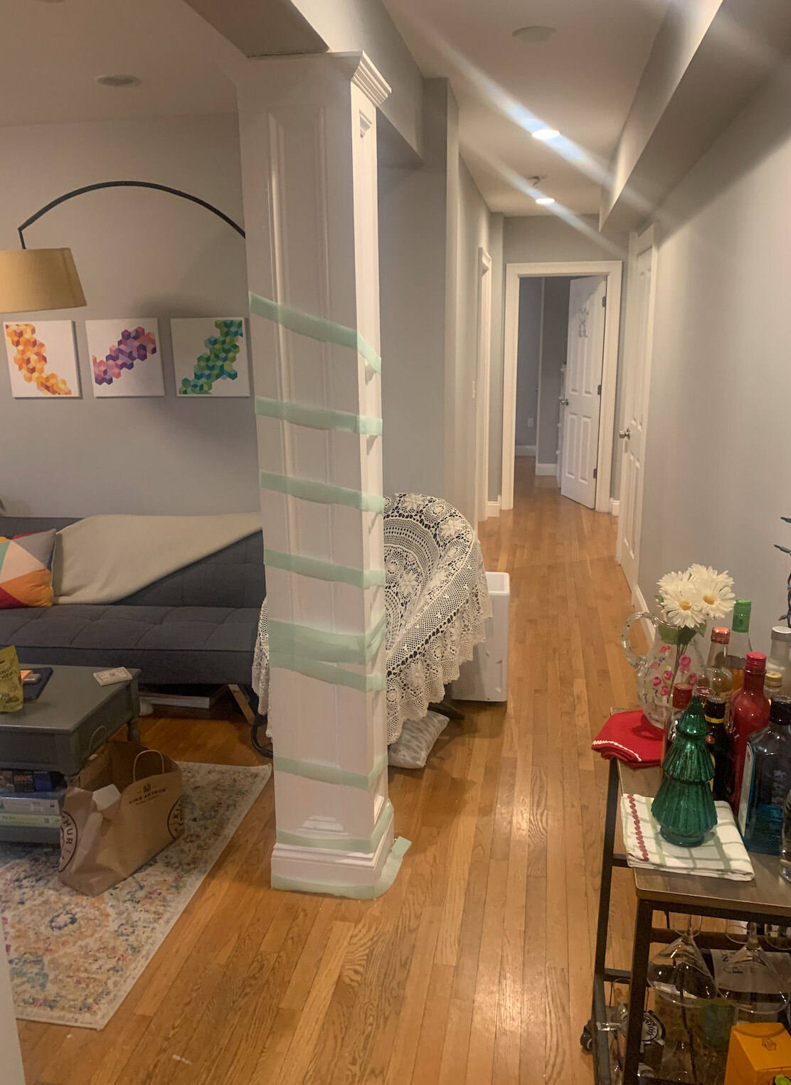 55 Magazine St, Cambridgeport