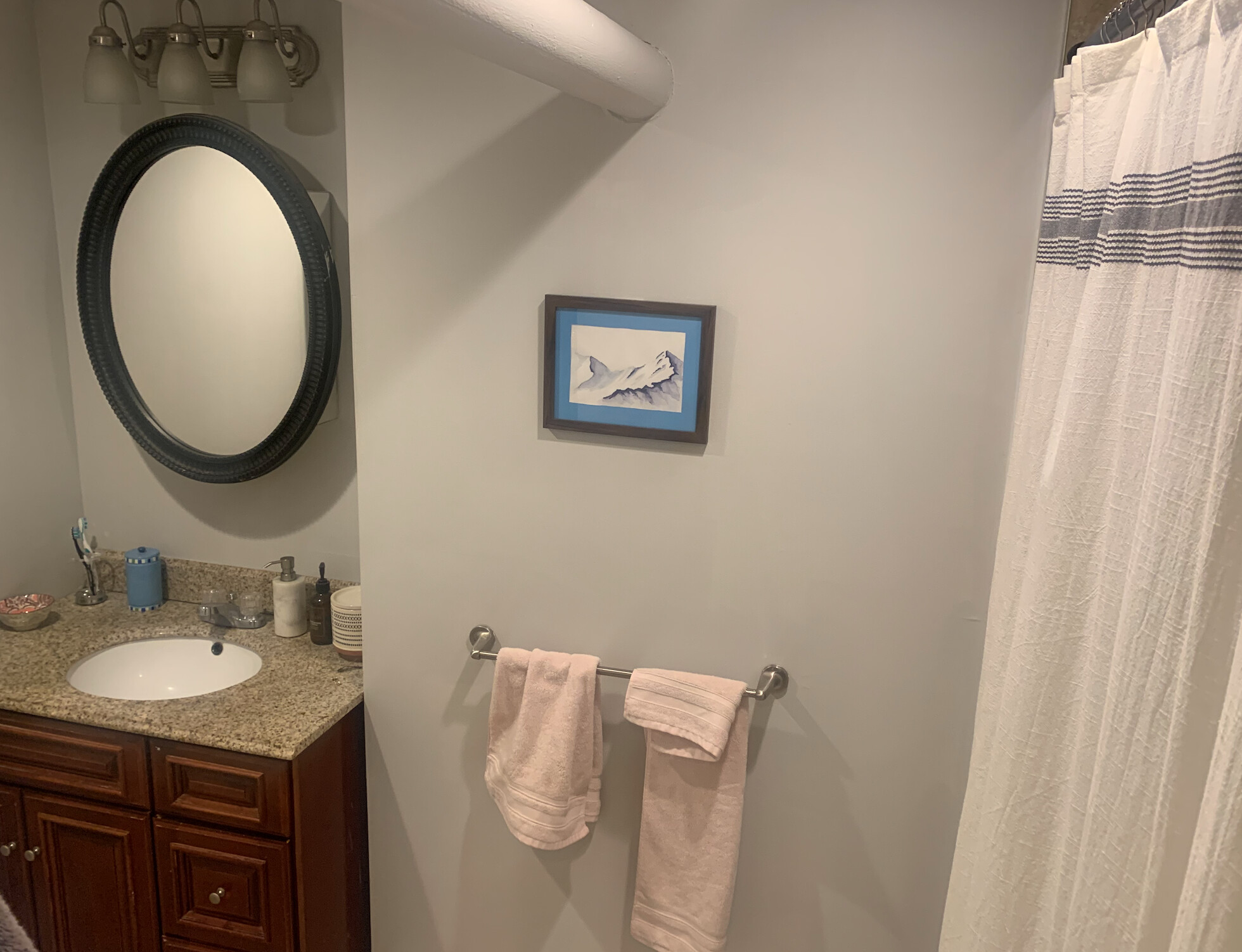 55 Magazine St, Cambridgeport