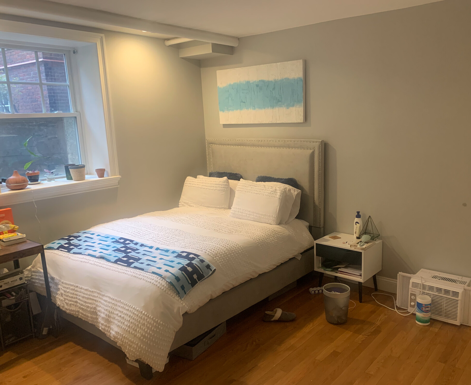 55 Magazine St, Cambridgeport