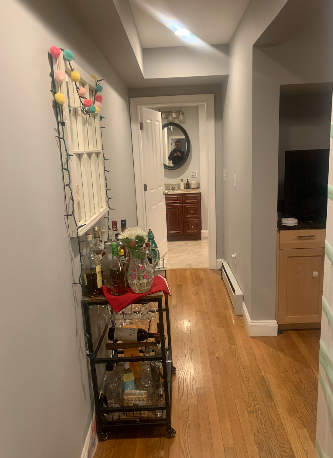 55 Magazine St, Cambridgeport