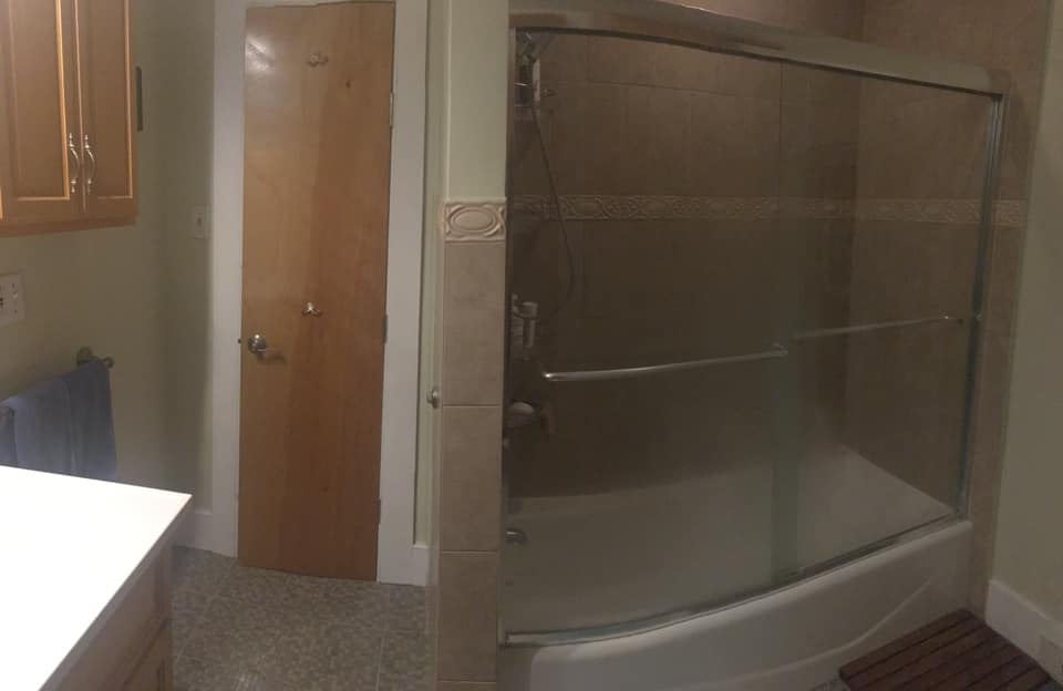 59 Reed St, North Cambridge