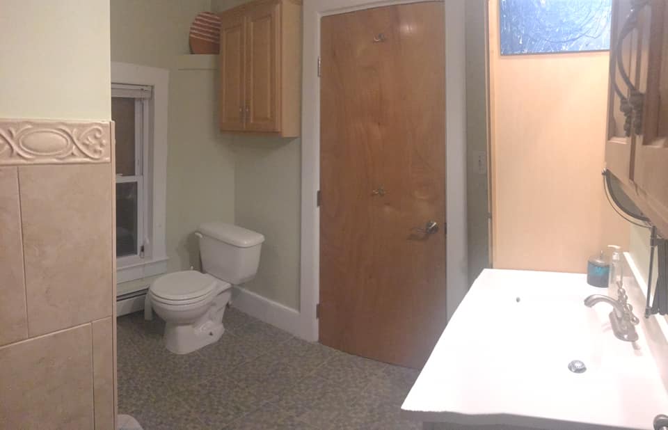 59 Reed St, North Cambridge