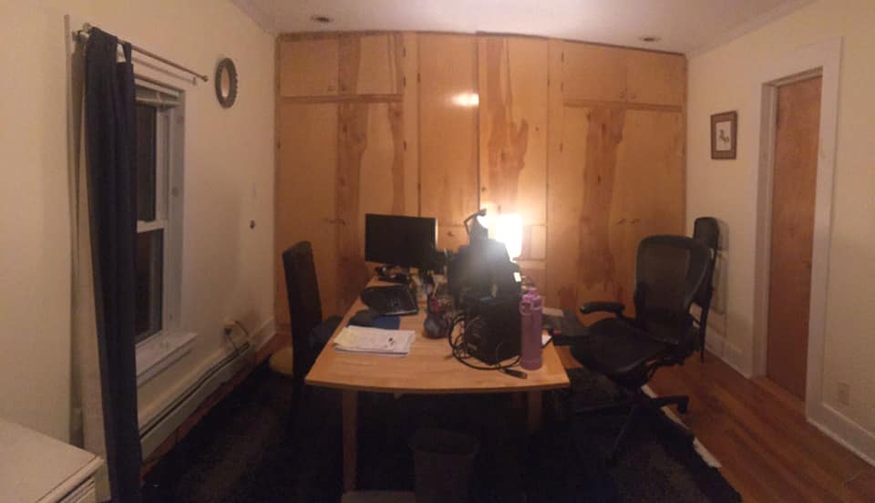 59 Reed St, North Cambridge