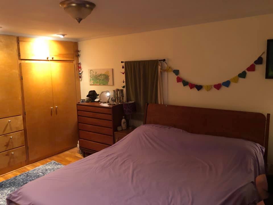 59 Reed St, North Cambridge