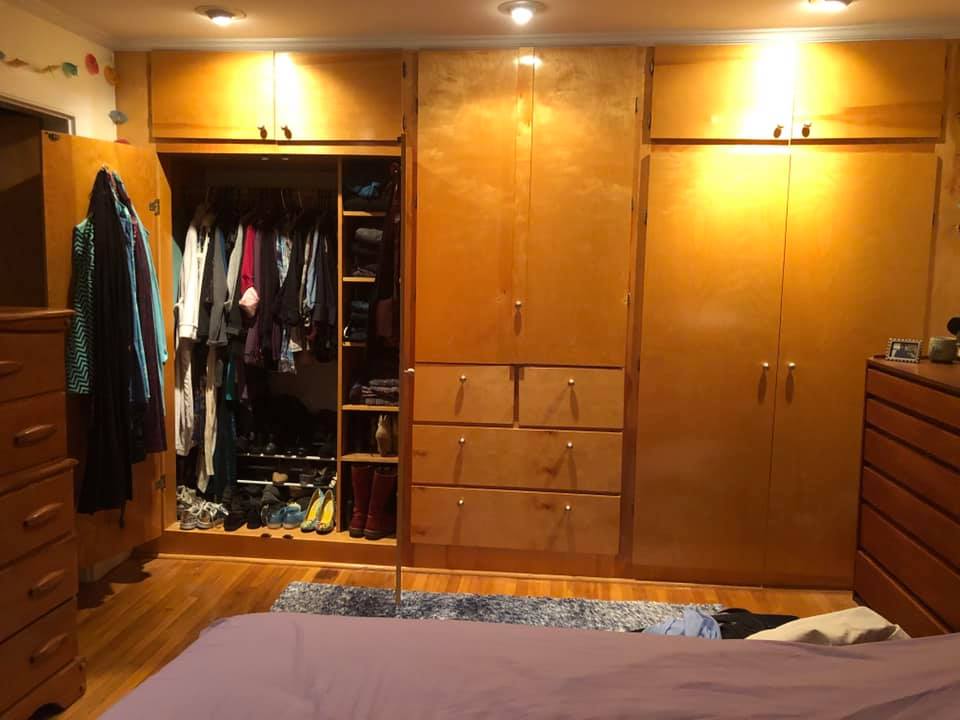 59 Reed St, North Cambridge