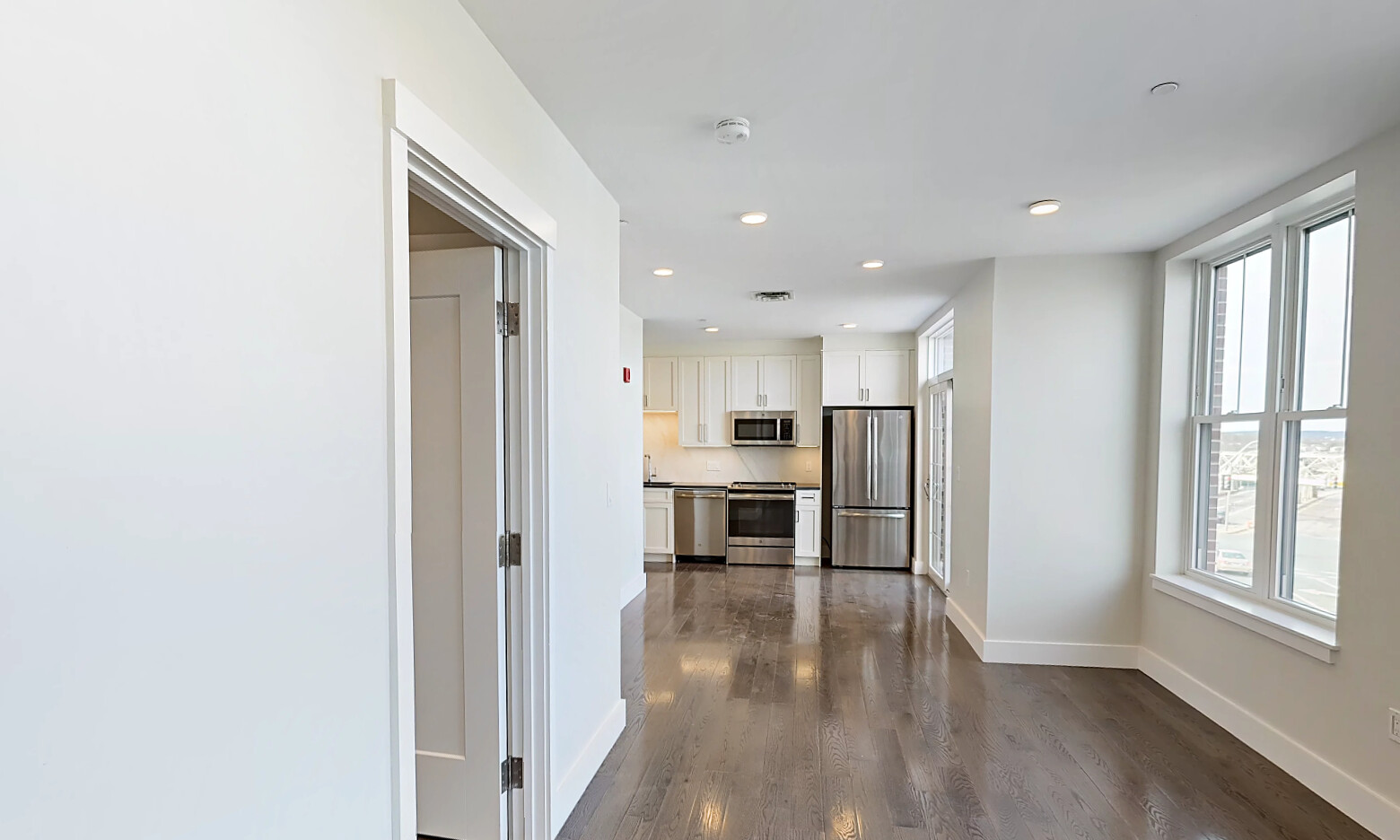 434 Mcgrath Highway, Prospect Hill