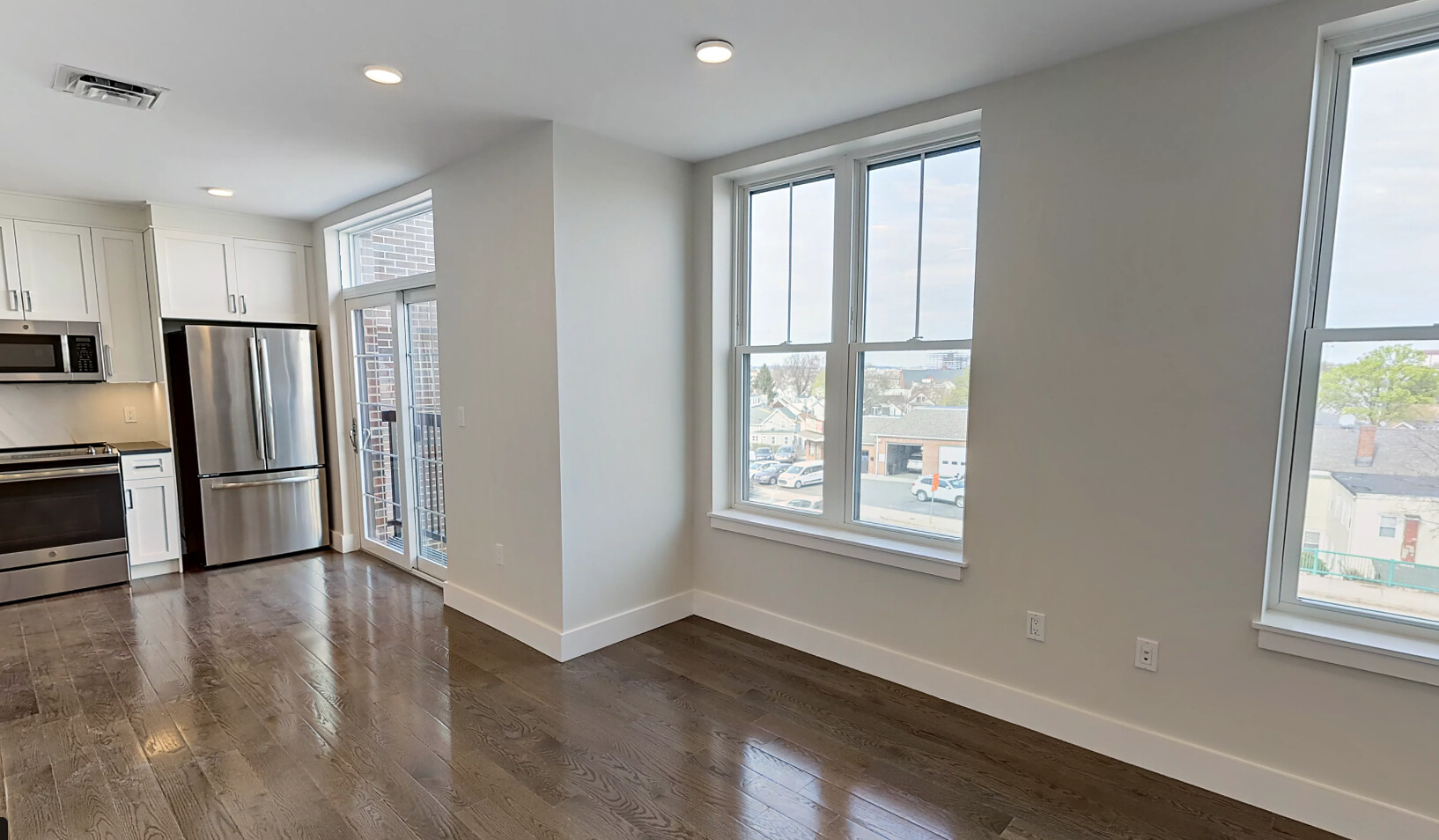 434 Mcgrath Highway, Prospect Hill