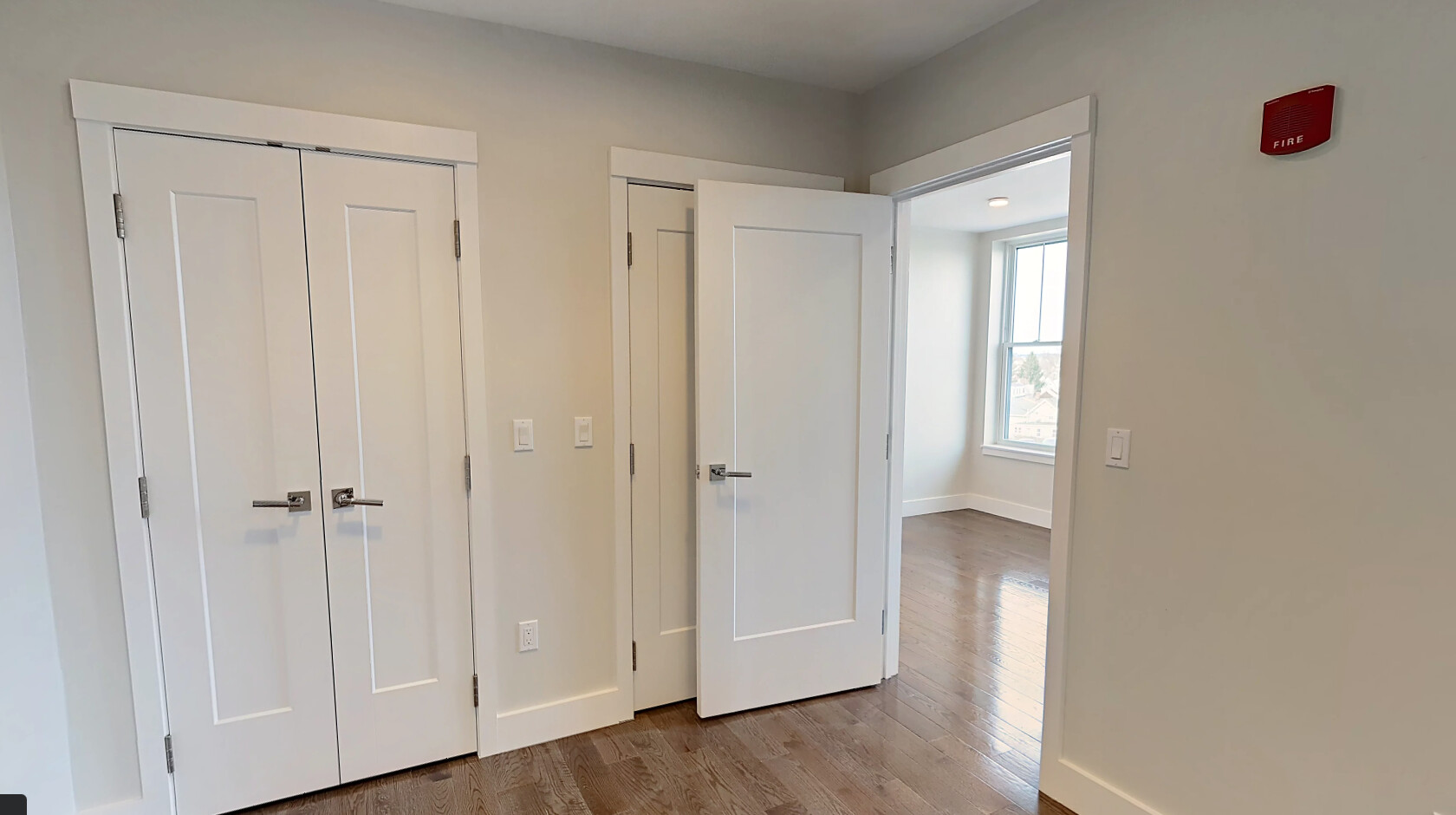 434 Mcgrath Highway, Prospect Hill