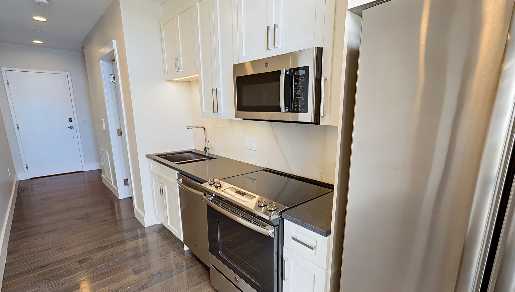 434 Mcgrath Highway, Prospect Hill