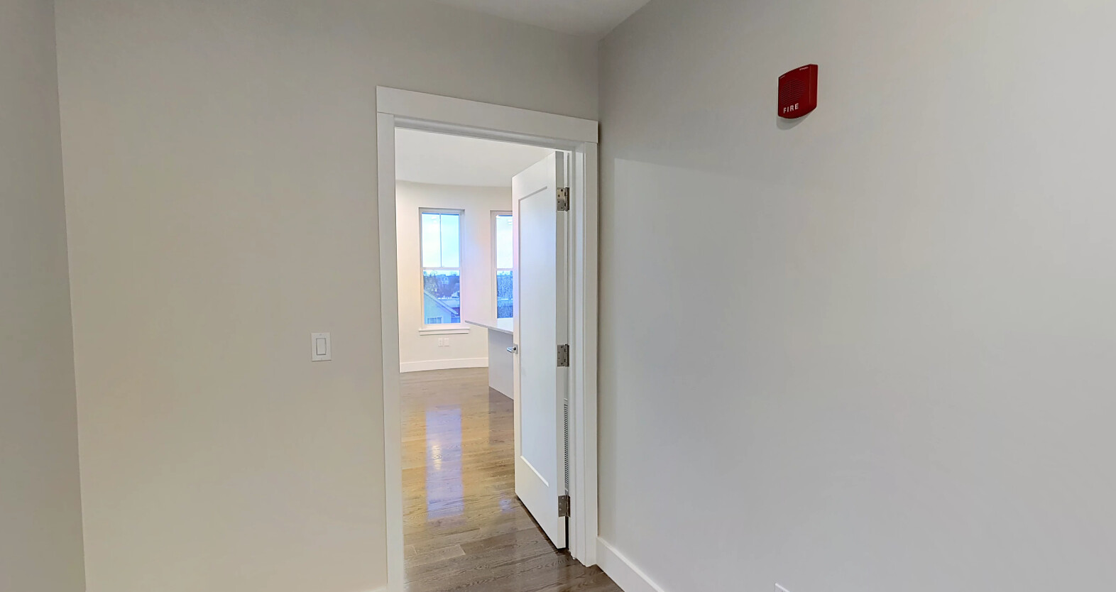 434 Mcgrath Highway, Prospect Hill