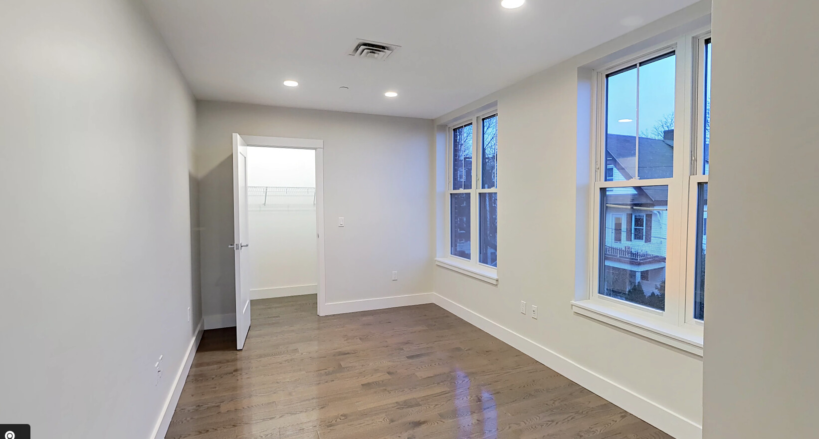 434 Mcgrath Highway, Prospect Hill