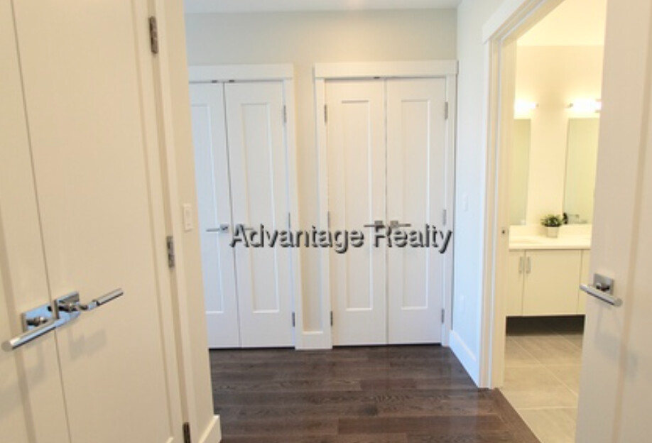 434 Mcgrath Highway, Prospect Hill