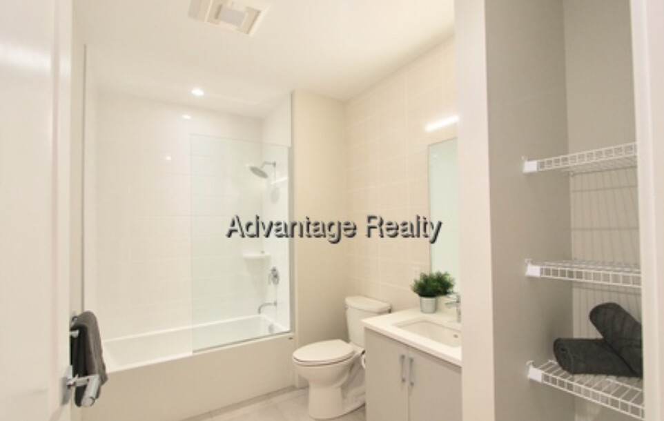 434 Mcgrath Highway, Prospect Hill