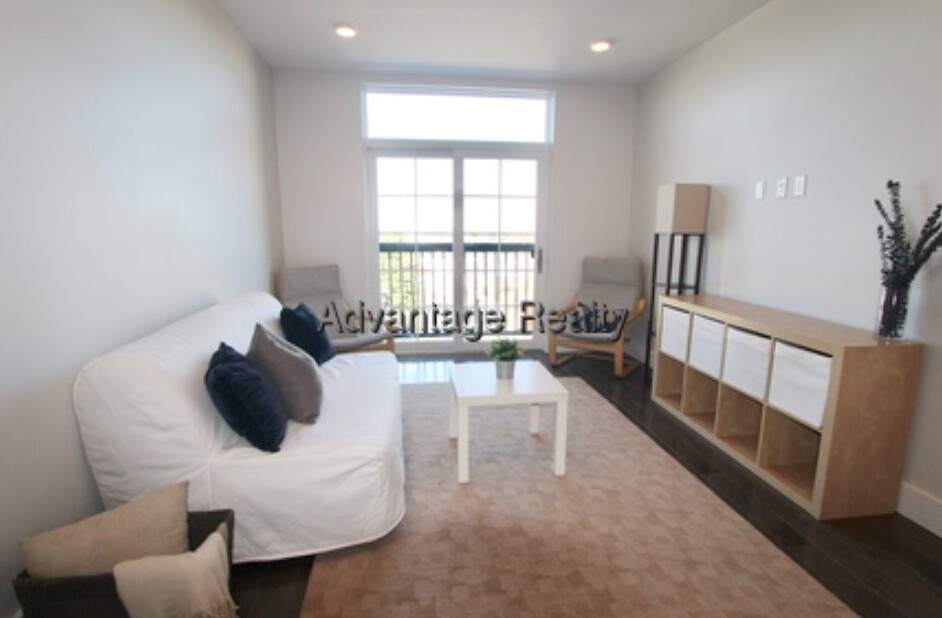 434 Mcgrath Highway, Prospect Hill