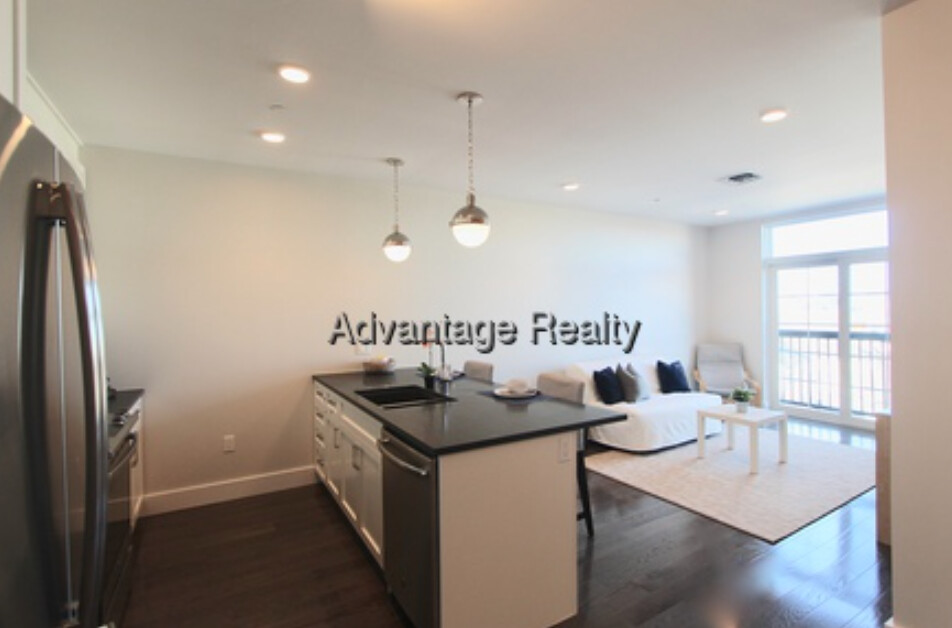 434 Mcgrath Highway, Prospect Hill