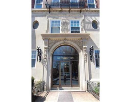 55 Magazine St, Cambridgeport