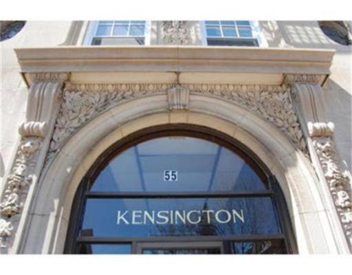 55 Magazine St, Cambridgeport