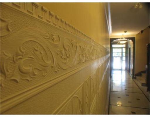 55 Magazine St, Cambridgeport