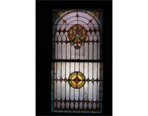 55 Magazine St, Cambridgeport