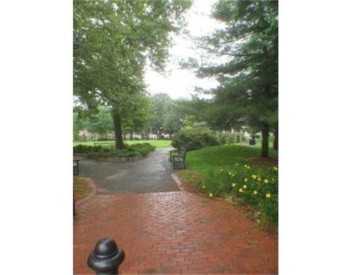 55 Magazine St, Cambridgeport