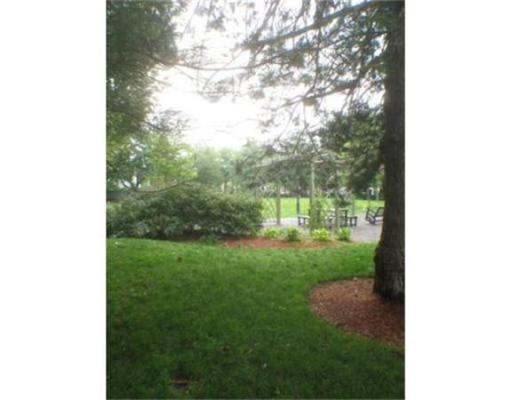 55 Magazine St, Cambridgeport