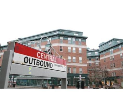 55 Magazine St, Cambridgeport