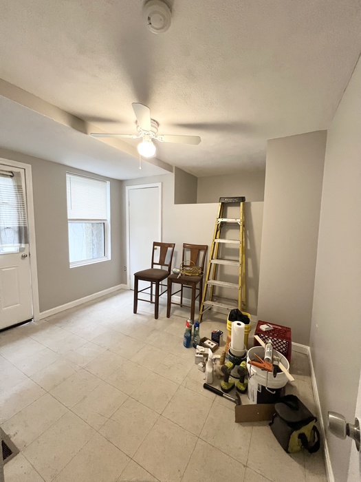 22 Pleasant Ave, Prospect Hill