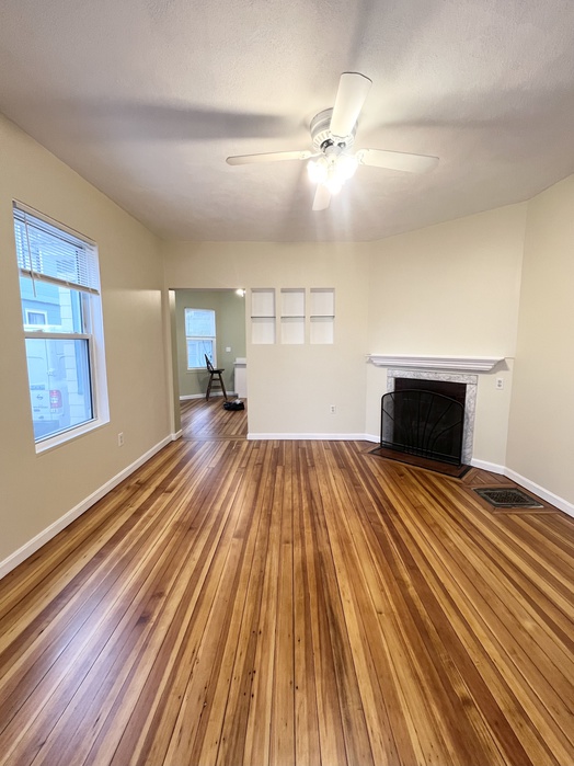 22 Pleasant Ave, Prospect Hill