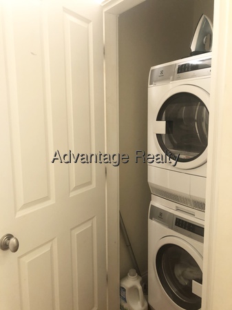 55 Magazine St, Cambridgeport