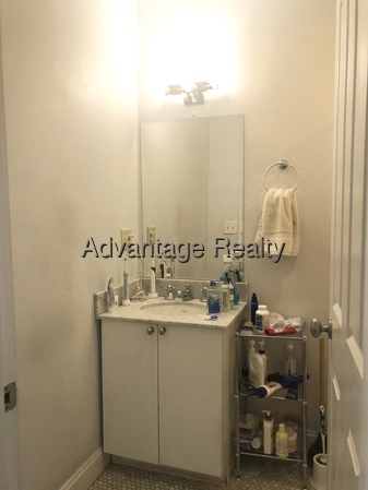 55 Magazine St, Cambridgeport