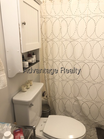 55 Magazine St, Cambridgeport