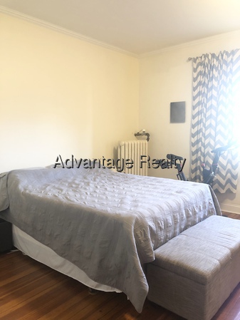 55 Magazine St, Cambridgeport