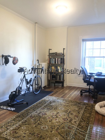 55 Magazine St, Cambridgeport