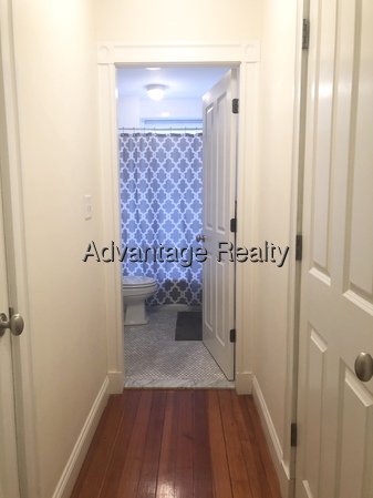 55 Magazine St, Cambridgeport