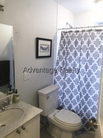 55 Magazine St, Cambridgeport