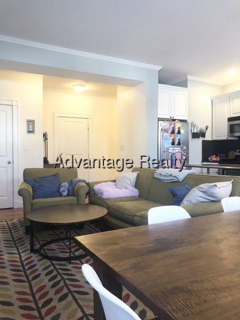 55 Magazine St, Cambridgeport